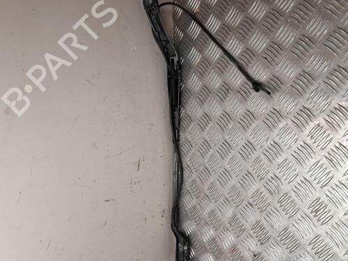 Other TESLA MODEL 3 (5YJ3) EV AWD | BP37547675O1 - Image 2