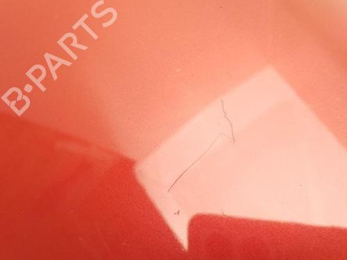 Other DODGE DURANGO (WD) 5.7 | BP28941381O1 