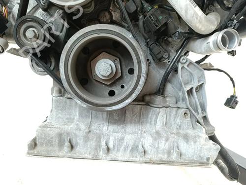 Engine PORSCHE PANAMERA (971) 2.9 4 E-Hybrid (97ABE1, 97BBE1) | BP37030156M1 - Image 14