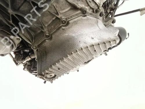 Engine PORSCHE CAYENNE (92A) 3.6 S | BP31097769M1 