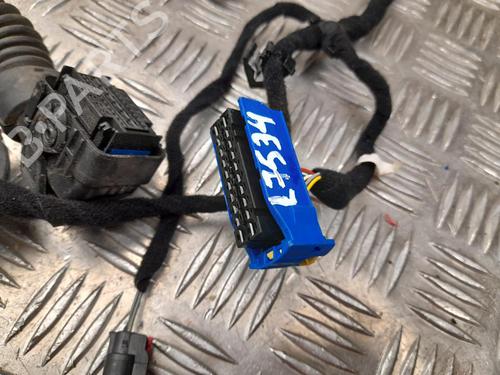 Wiring harness ALFA ROMEO GIULIA (952_) 2.2 D (952AGA250, 952AGM250, 952ASM2, 952ASA2) | BP37552748E16 - Image 5