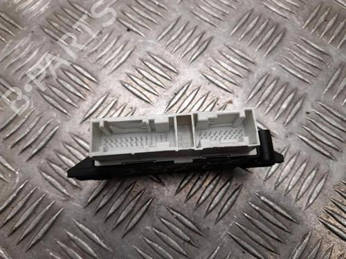 Electronic module OPEL MOKKA 1.2 (76) | BP28939770M83 - Image 2