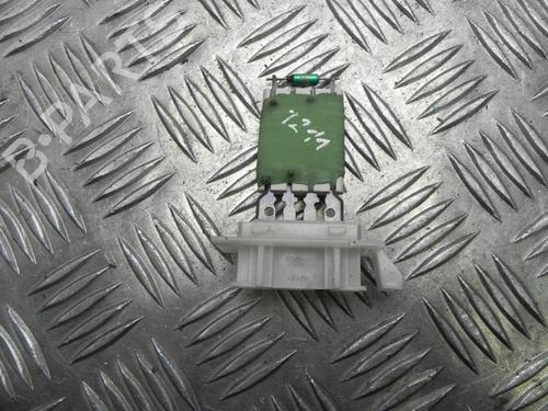Used Electronic module Electronic module 37578518 37578518