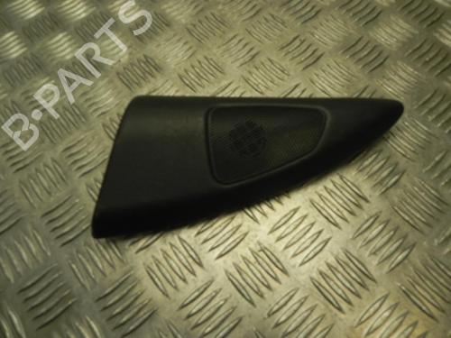 Electronic module MERCEDES-BENZ M-CLASS (W163) ML 400 CDI (163.128) | BP37581241M83 - Image 2