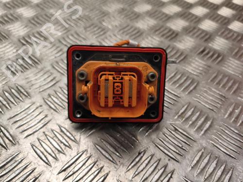 Used Electronic module Electronic module 37612459 37612459