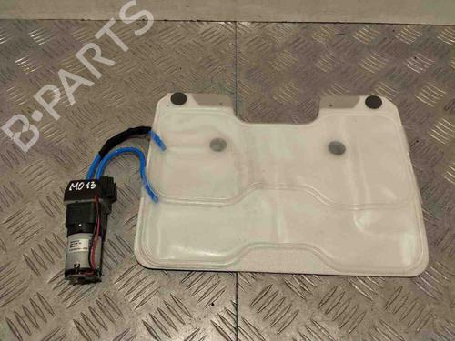 Elektronisk modul JAGUAR XE (X760) 3.0 S (340 hp) 28916552