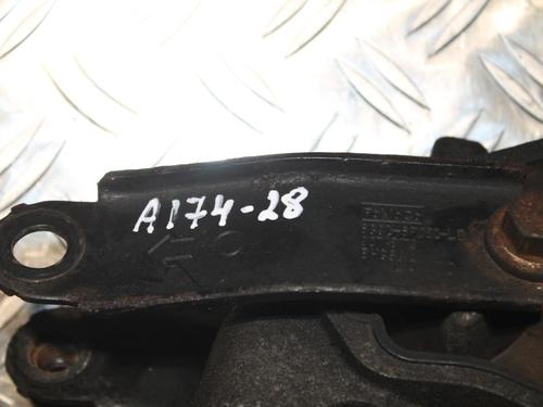 Engine mount VOLVO XC60 I SUV (156) D3 / D4 | BP38965274M89 - Image 3