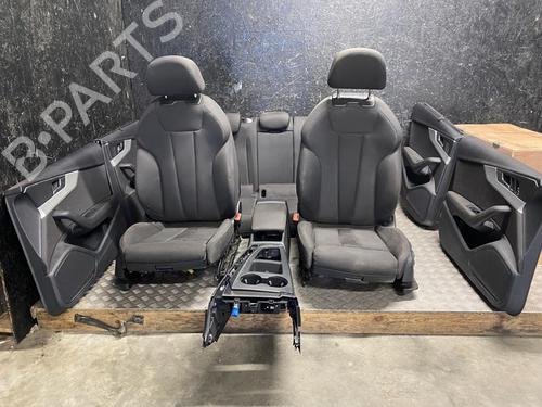 seats-set-audi-a4-allroad-b9-8wh-8wj-2016-40206141 main image