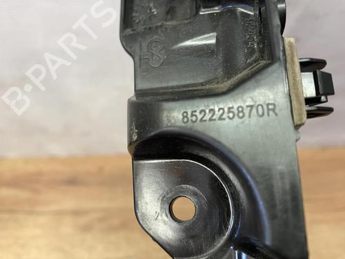 Støtte RENAULT MEGANE E-TECH SUV EV60 (BNJ1) | BP38966566C155  - Image 6