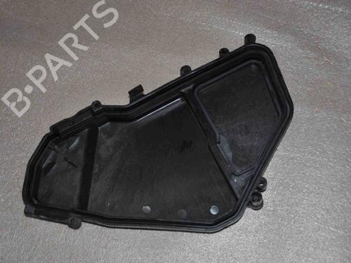 Other PORSCHE CAYENNE (92A) 3.6 | BP28933302O1 