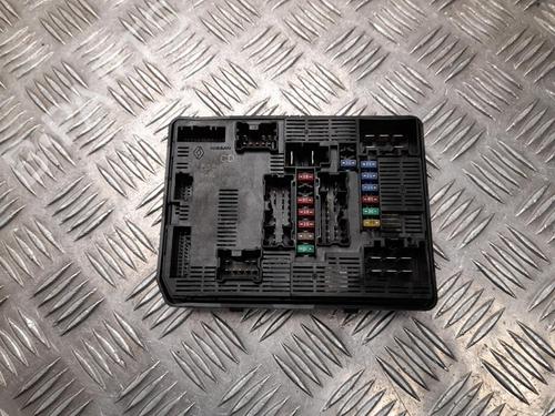 fuse-box-nissan-primastar-van-x82-2021-37561262 main image