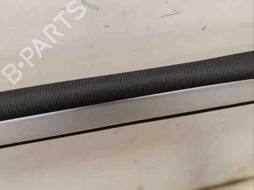 Sunroof PORSCHE PANAMERA (971) 3.0 4 (97ABA1, 97BBA1) | BP29373697C124 