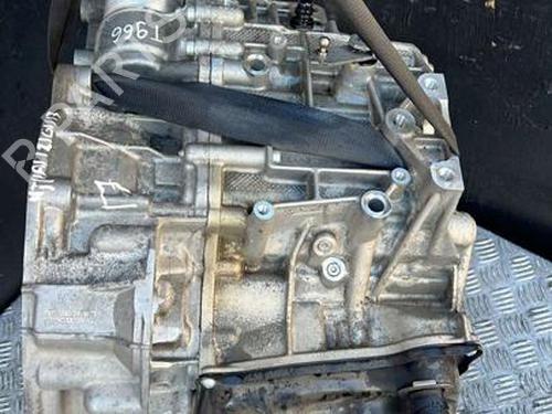 Gearbox VW CADDY V MPV (SBB, SBJ) 1.5 TSi EVO | BP38790072M3 - Image 4
