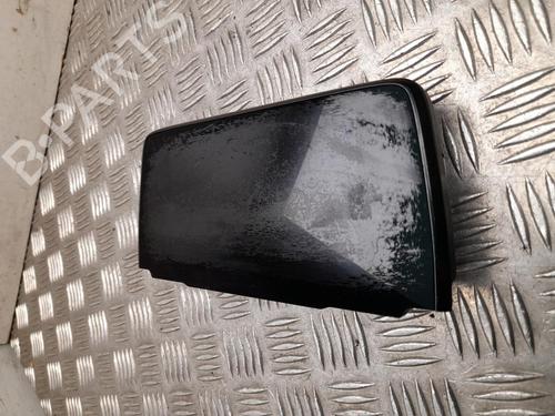 Display MAZDA CX-5 (KF) 2.2 D AWD | BP37564309C48 - Image 2