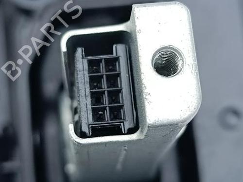 Girspak AUDI Q8 (4MN, 4MT) RS FSI Mild Hybrid quattro | BP38999529M90 - Image 7