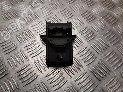 Elektronisk modul FORD RANGER (TKE) 3.2 TDCi 4x4 (200 hp) 31296115