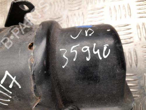 Engine mount TOYOTA CAMRY (_V7_, _VA7_, _VH7_) 2.5 Hybrid (AXVH71_, AXVH70, AXVH71R) | BP37560679M89 - Image 4