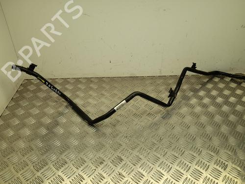 Used Pipe PORSCHE 911 Targa (991) 3.0 Carrera 4 GTS (450 hp) 28912903