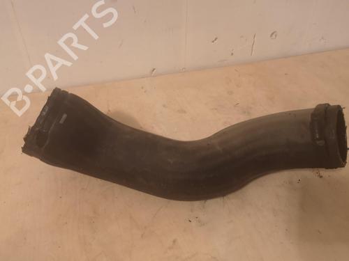 Used Pipe VOLVO V70 II (285) D5 (163 hp) 28937908