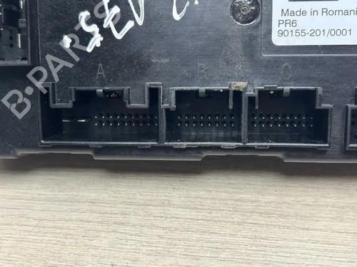 Elektronisk modul VW GOLF VIII (CD1, DA1) 1.5 eTSI | BP32355589M83