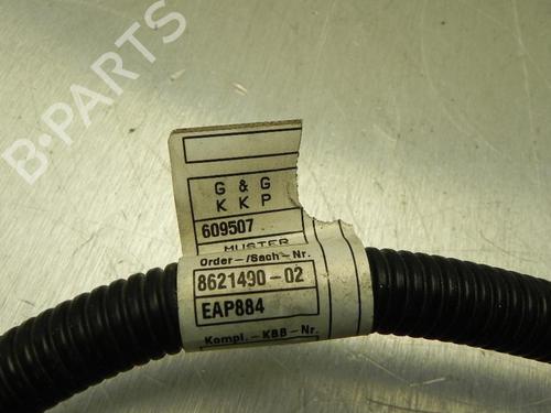 Cable BMW 3 (F30, F80) 328 i | BP28940066E12 