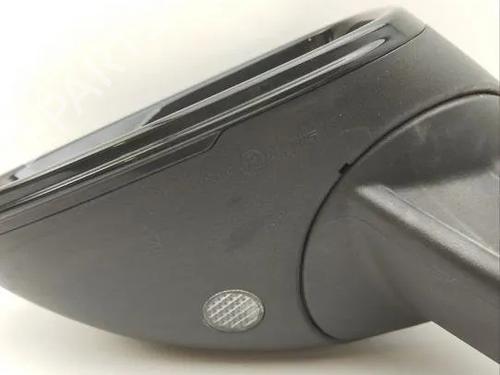 Left mirror PORSCHE MACAN (95B) 3.0 S | BP28942065C26 