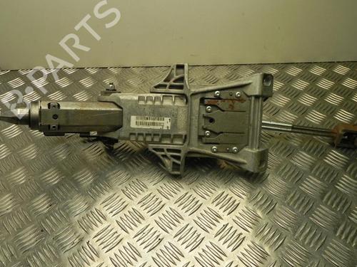 Steering rack FORD FOCUS I (DAW, DBW) 1.6 16V | BP28933941M22