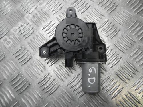 Electronic module MERCEDES-BENZ GLE (V167) GLE 400 d 4-matic (167.123) | BP37541579M83 - Image 2