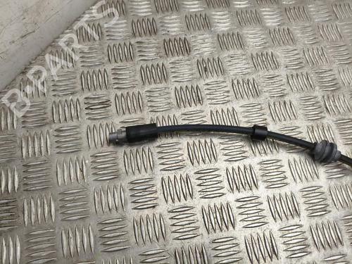 Pipe BMW X1 (E84) sDrive 20 d | BP37573293M125 - Image 4