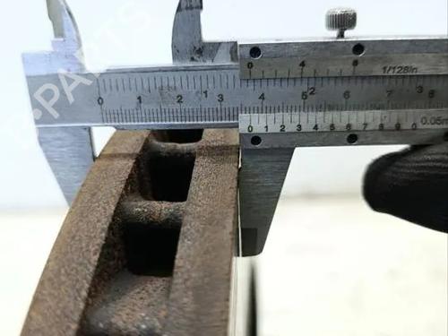 Other BENTLEY BENTAYGA (4V1) 6.0 | BP31998434O1 