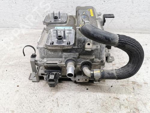 Electronic module HYUNDAI IONIQ (AE) 1.6 GDI Hybrid | BP28920553M83 