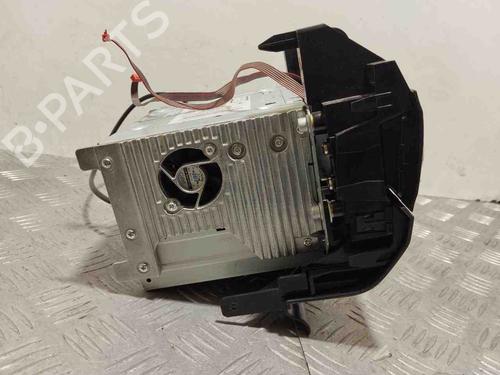 Elektronische module MASERATI GHIBLI III (M157) 3.0 S Q4 | BP28943461M83