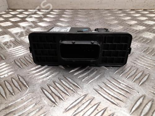 Electronic module AUDI E-TRON Sportback (GEA) 55 quattro | BP37573602M83 - Image 2