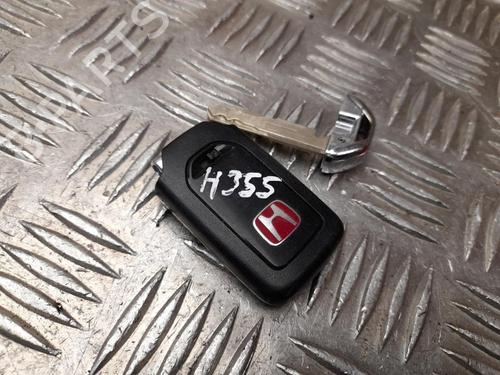 Electronic module HONDA CIVIC X Hatchback (FC_, FK_) 2.0 Type-R (FK8) | BP37557391M83 - Image 3