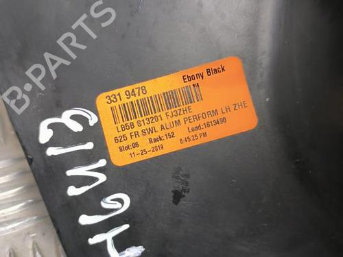 Other FORD USA EXPLORER (U6_) 3.0 EcoBoost Plug-in Hybrid AWD | BP37569636O1 - Image 3