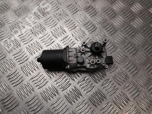 Viskermotor vindrute HONDA CR-V IV (RM_) 1.6 i-DTEC (RE6) (120 hp) 28924337