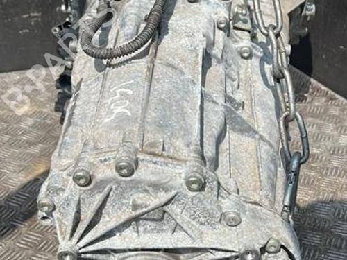 Gearbox PORSCHE MACAN (95B) 3.0 S | BP28939980M3 