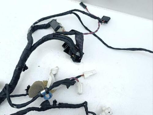 Wiring harness FERRARI CALIFORNIA 4.3 | BP38998314E16 - Image 4