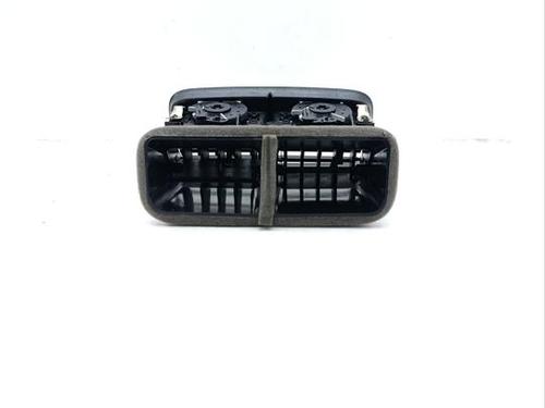 Luftventil MERCEDES-BENZ GLE (V167) GLE 350 4-matic (167.149) | BP39002024I21 - Image 3