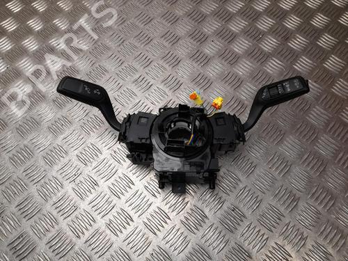 Used Steering column stalk Steering column stalk 37557121 37557121