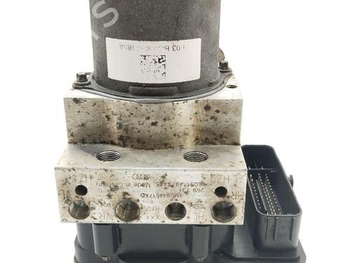 Elektronisk modul AUDI Q7 (4MB, 4MG, 4MQ) 3.0 TFSI quattro | BP28921245M83 