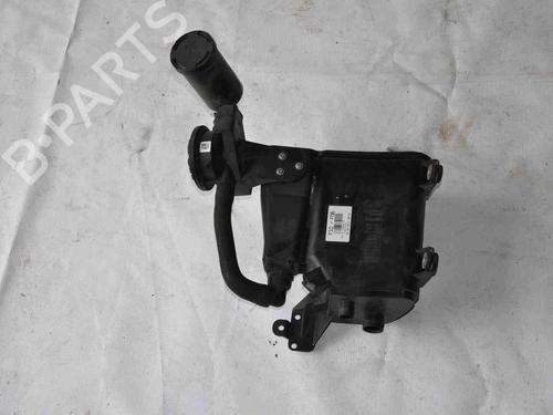 Used Support BMW 5 (F10) 535 i xDrive (326 hp) 28939922