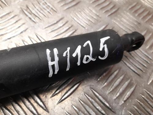 Other KIA EV6 (CV) 77 GT AWD | BP37558815O1 - Image 4