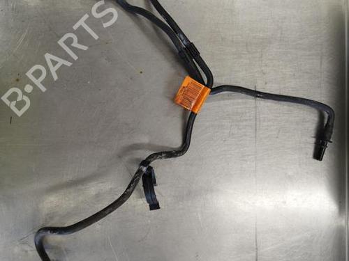Used Pipe Pipe 39520629 39520629