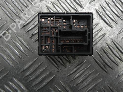Switch NISSAN JUKE (F15) 1.2 DIG-T | BP28921348I30 