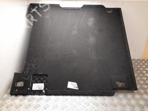 Luggage compartment floor PORSCHE PANAMERA (970) 3.0 S E-Hybrid | BP37556740I33 - Image 3
