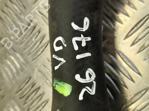 Pipe KIA RIO IV (YB, SC, FB) 1.25 | BP28913732M125