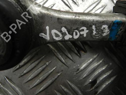 Other BMW 5 (F10) M5 | BP37543376O1 - Image 3