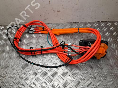 Cable TESLA MODEL S (5YJS) 85 | BP37566252E12 - Image 5