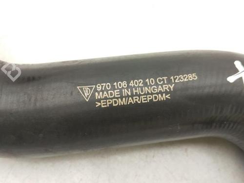 Pipe PORSCHE PANAMERA (970) 3.0 S E-Hybrid | BP28935202M125 